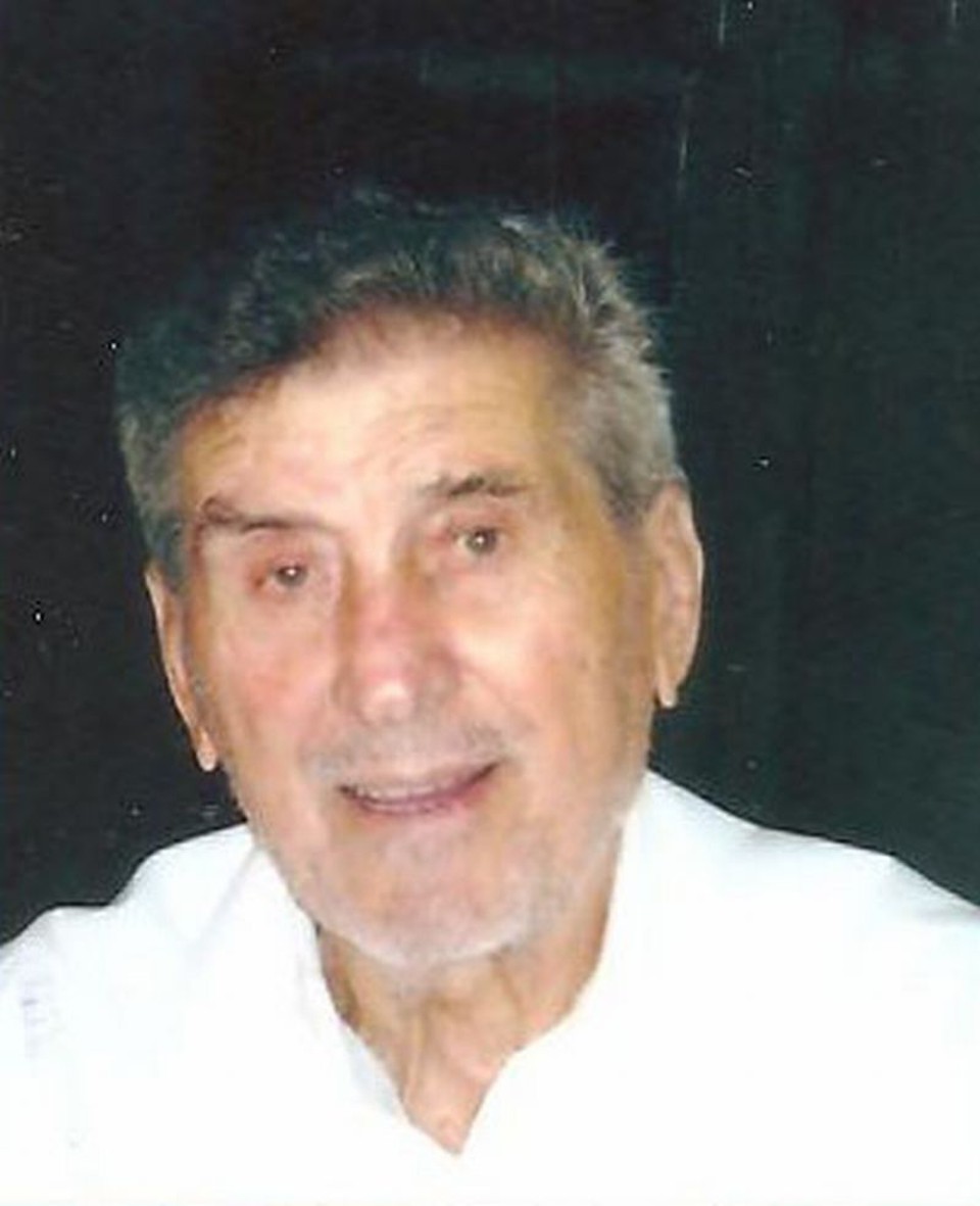 A música como fonte de alegria | Arquivo da família