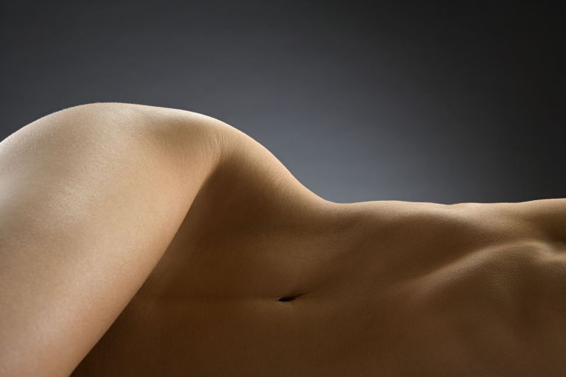 | Image Source/Simon Battensby