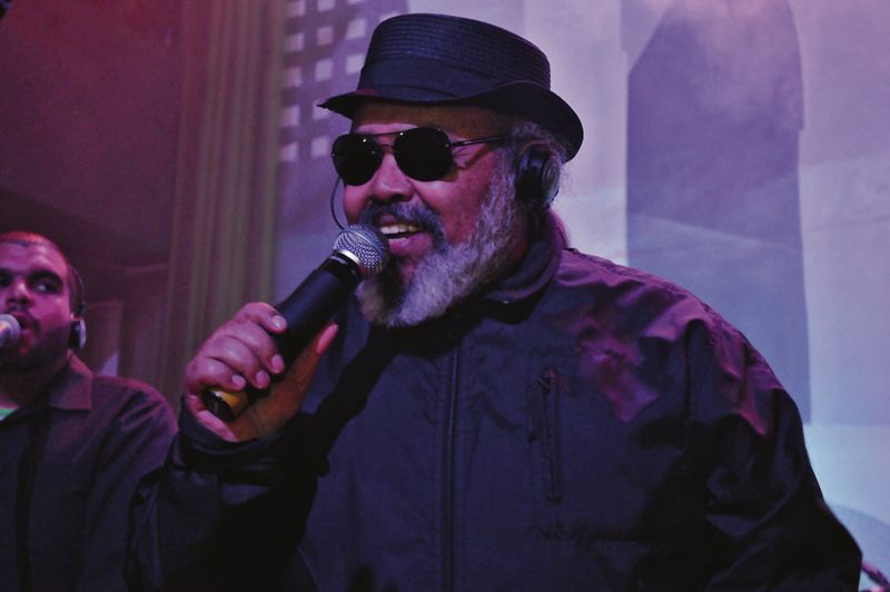 | Priscilla Fiedler/Divulgação