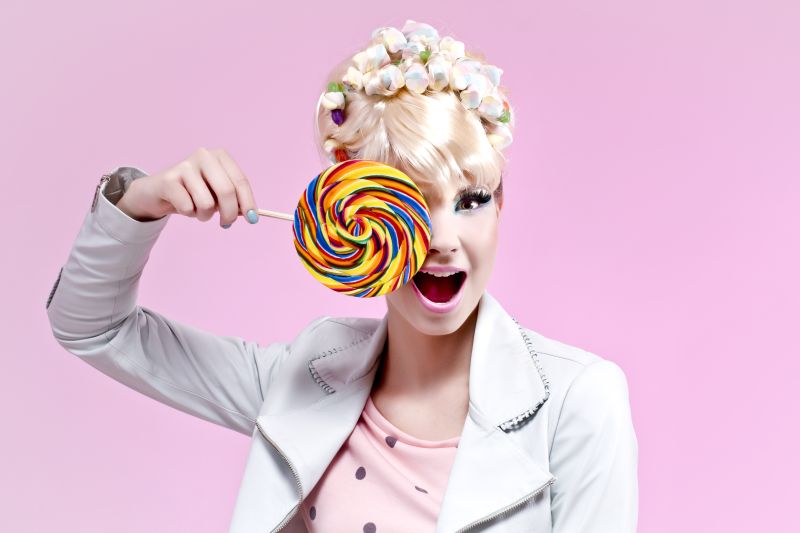 | Mel Gabardo / Gazeta do Povo