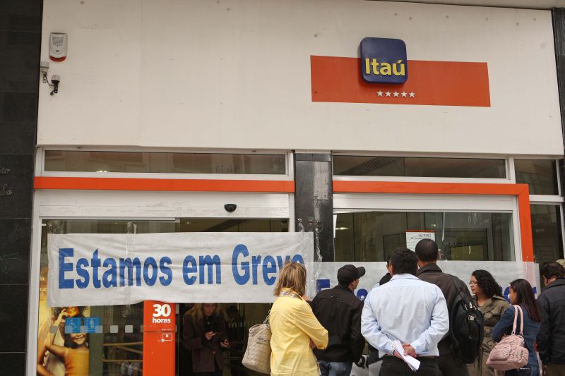 | Antônio More/ Gazeta do Povo