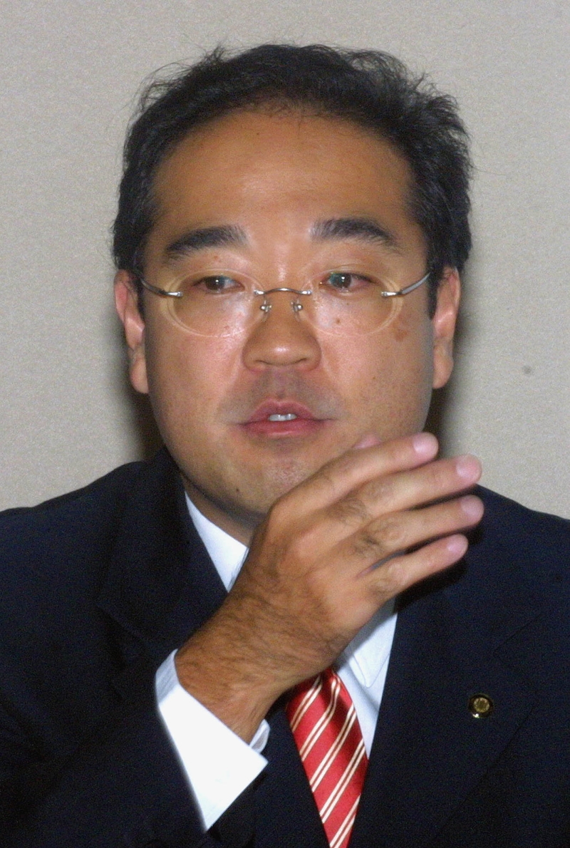 Ricardo Morishita, coordenador da pesquisa e professor de Direito do Consumidor na FGV, diz que resultado indica que o consumidor o avalia gasto com o tempo antes de reclamar | Divulgação