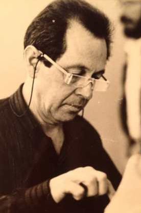 | Arquivo Gazeta do Povo