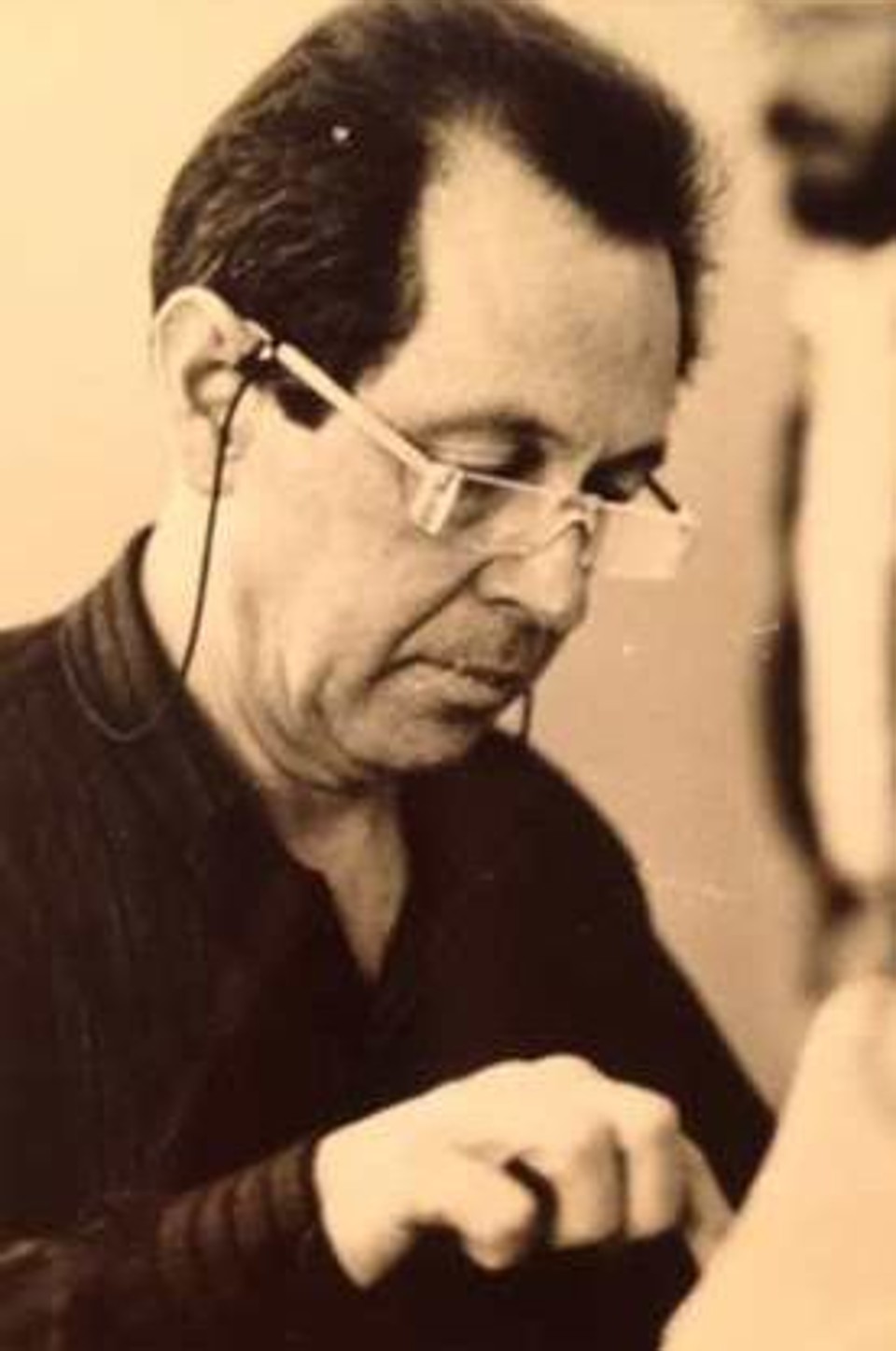  | Arquivo Gazeta do Povo