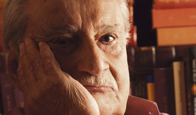 | Ana Branco/Agência O Globo