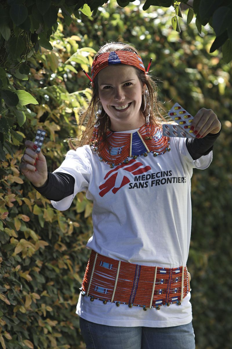 | Jonathan Campos/Gazeta do Povo