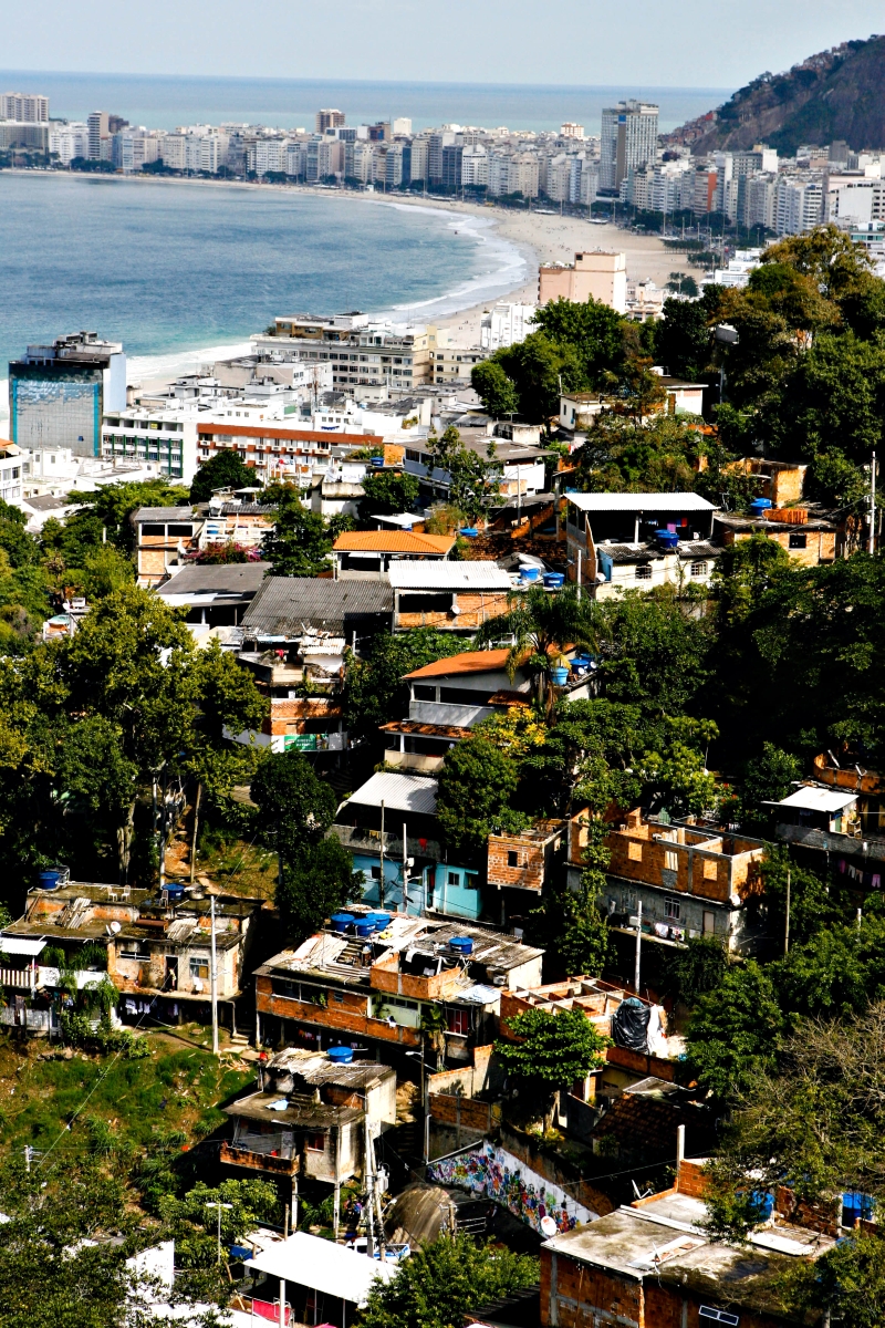 | Henry Milleo/ Gazeta do Povo