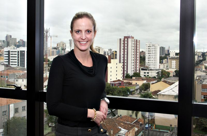 Isabel Raad Carneiro: ex-estilista de olho nas tendências de viver com estilo | Mauro Campos