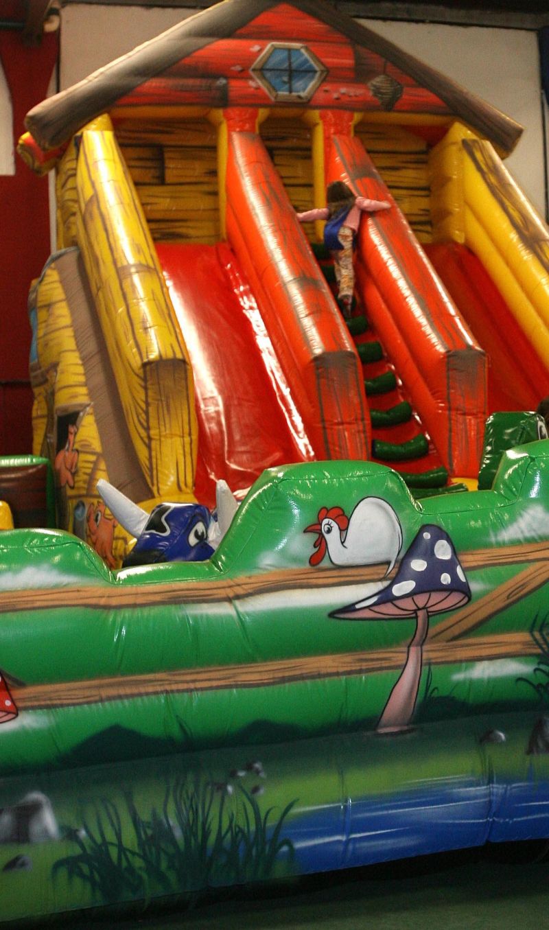 | Pedro Serápio/ Arquivo/ Gazeta do Povo