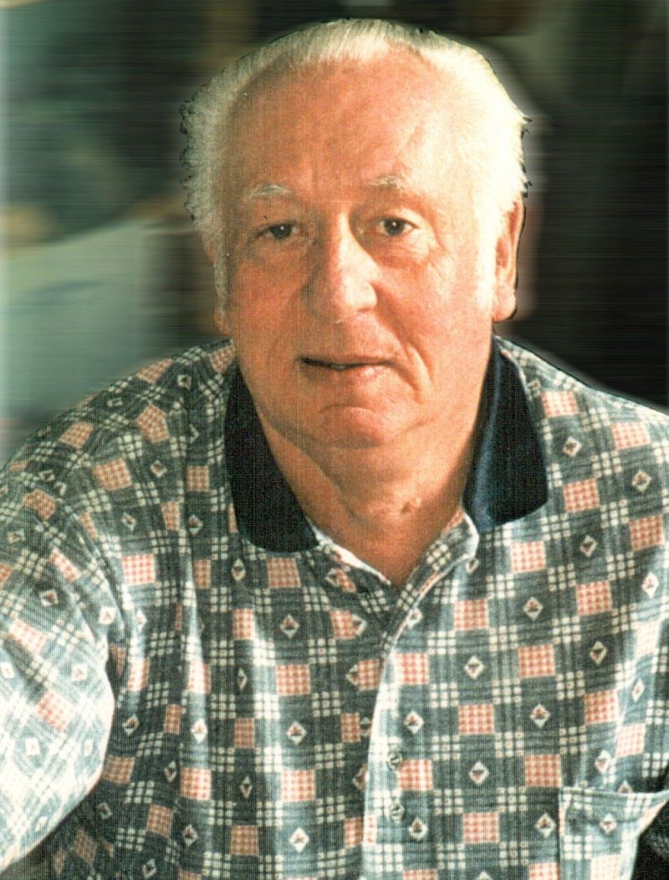  | Arquivo da família