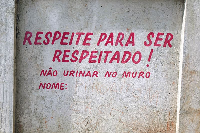 | Henry Milleo/ Gazeta do Povo