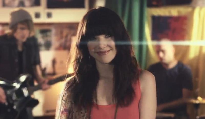 Música Call Me Maybe tem 212 milhões de views no YouTube | Reprodução