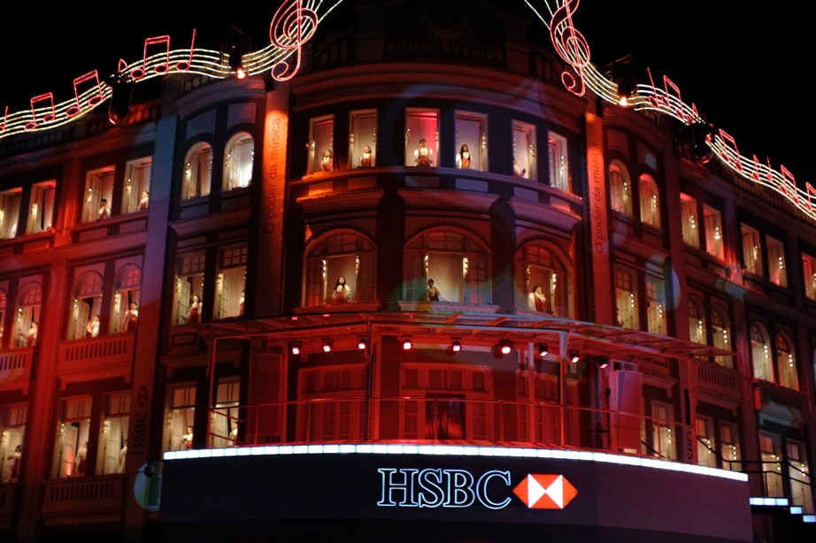 | Antônio Costa/Agência de Notícias Gazeta do Povo