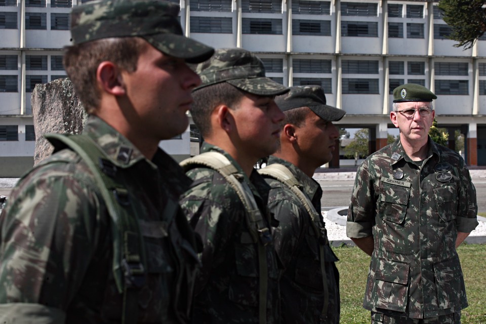  | Felipe Rosa/Felipe Rosa / AGP