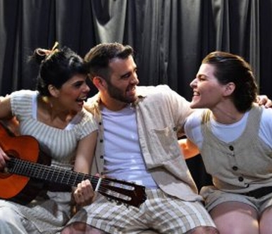 Ary Graça vai comandar a Federação Internacional de Vôlei | FIVB