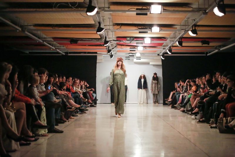 Museu do Louvre tem agora uma ala islâmica | Ed Alcock / The New York Times