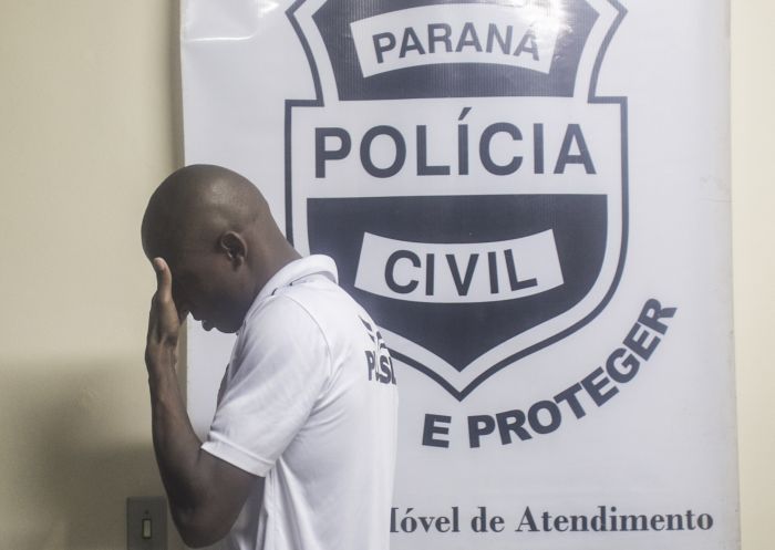 Ted Boy Marino, 72 anos, morreu no início da noite desta quinta-feira (27), após uma cirurgia de emergência de trombose | Zulmair Rocha/Folhapress