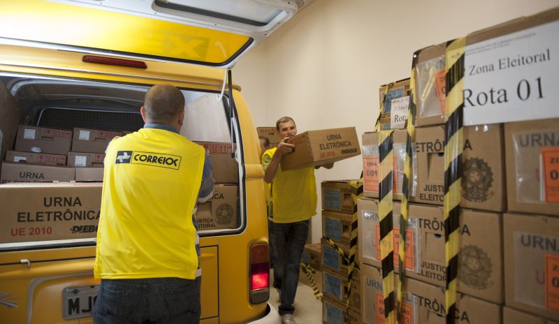 | Antônio More / Agência de Notícias Gazeta do Povo