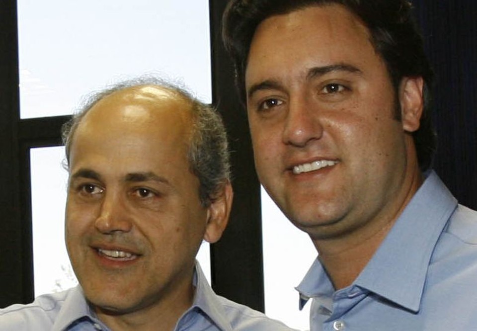 | Jonathan Campos/Agência de Notícias Gazeta do Povo