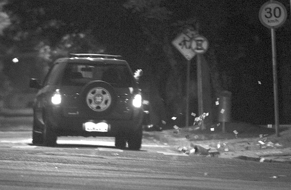 | Henry Milleo/ Gazeta do Povo