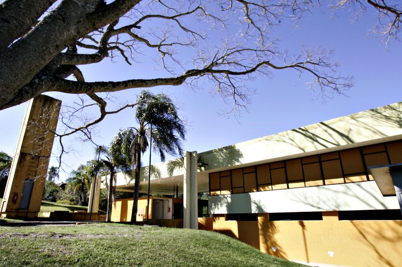 | Josué Teixeira/Gazeta do Povo