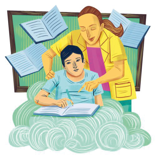 | Marcos Mello/Ilustração