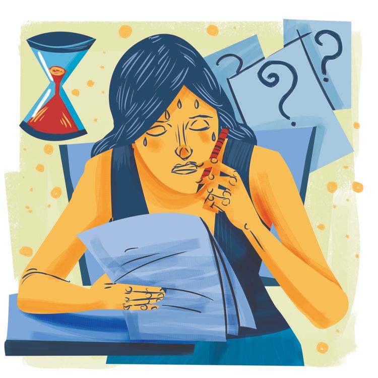 | Marcos de Mello / Gazeta do Povo