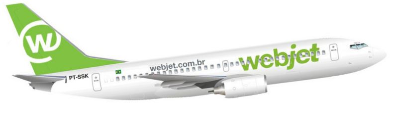 O que fizemos foi gerar uma eficiência que as empresas não criaram com a fusão. Agora, a ociosidade vai ter um custo, que é a perda dos slots não utilizados.Ricardo Machado Ruiz, conselheiro do Cade. | Divulgação