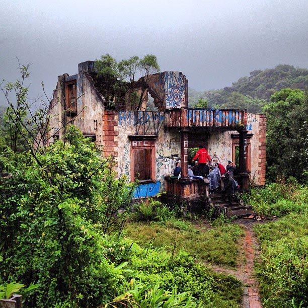 | Colaboração: Luiz Claudio Correia