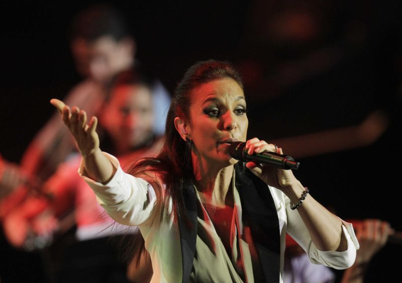 | Ricardo Moraes/Reuters