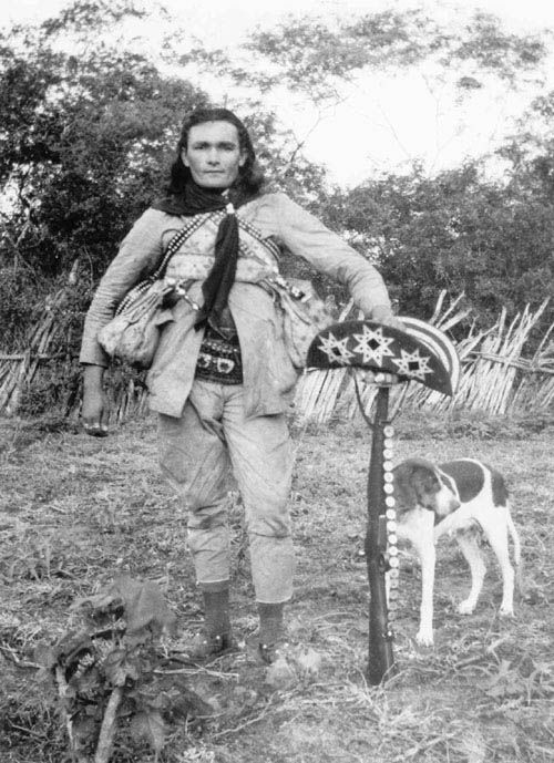 No livro, o juiz Pedro Morais sustenta que Lampião era gay | Divulgação