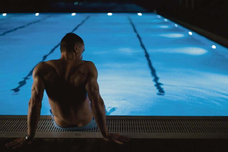 Desde que Daniel Craig assumiu a identidade do espião o personagem Bond se transforma a cada episódio | Divulgação