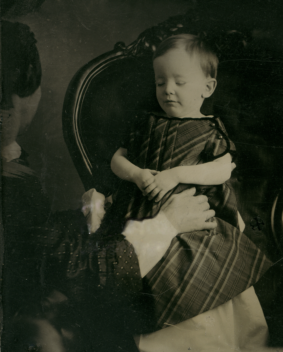 Foto Pos Mortem | Divulgação