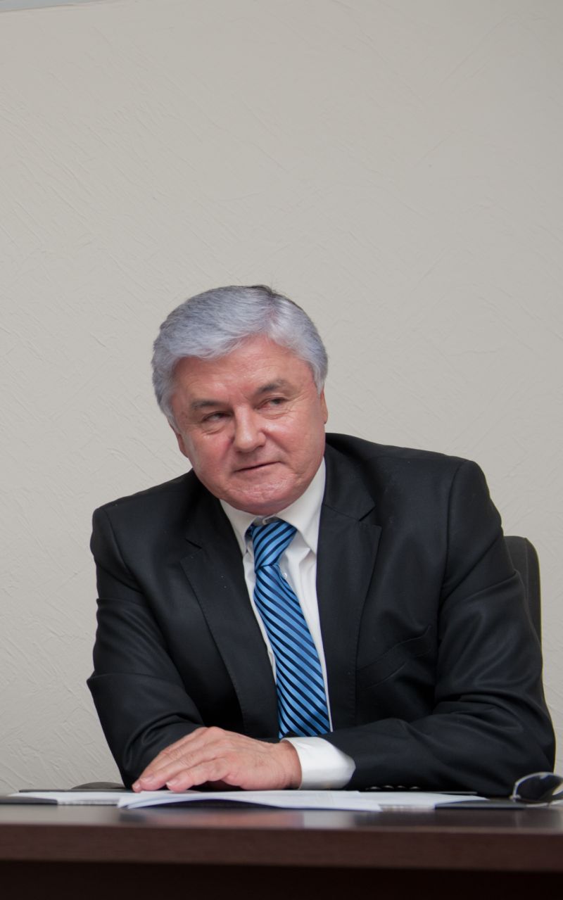 Rossoni garante que documentos e relatórios sobre o pedágio vão para o Ministério Público | Marcelo Andrade/ Gazeta do Povo