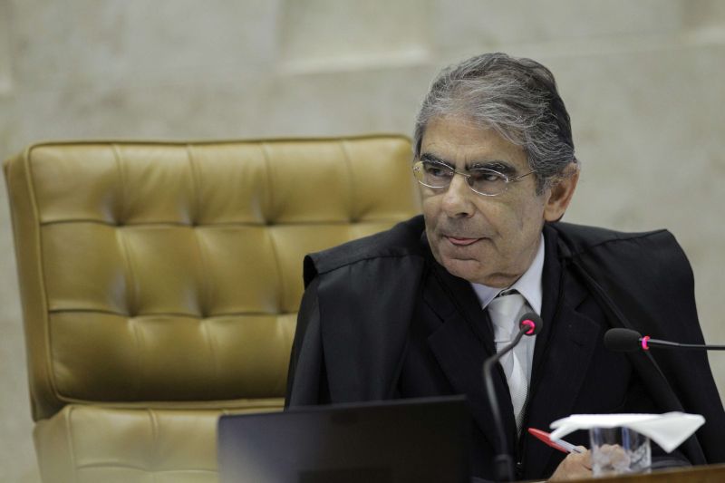 | Ueslei Marcelino / Reuters