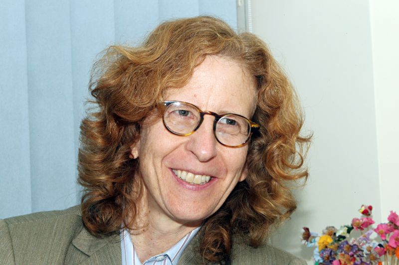 | Albari Rosa / Gazeta do Povo