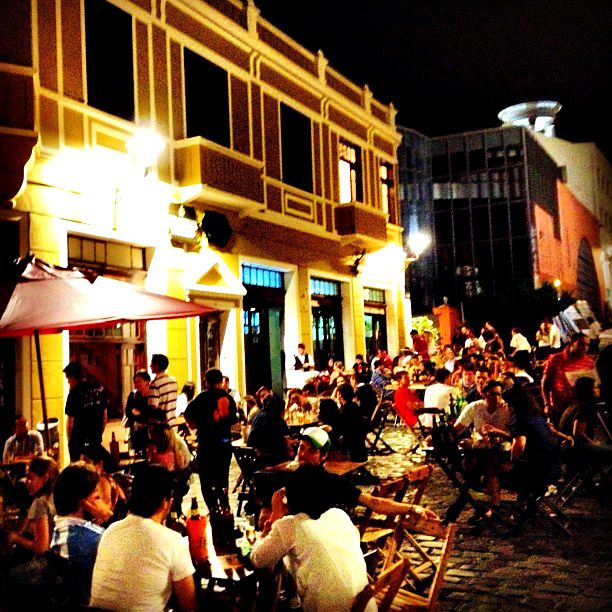 | Colaboração: Luiz Carlos Correia