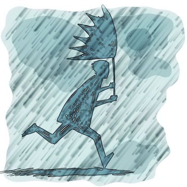 | Ilustração: Gilberto Yamamoto