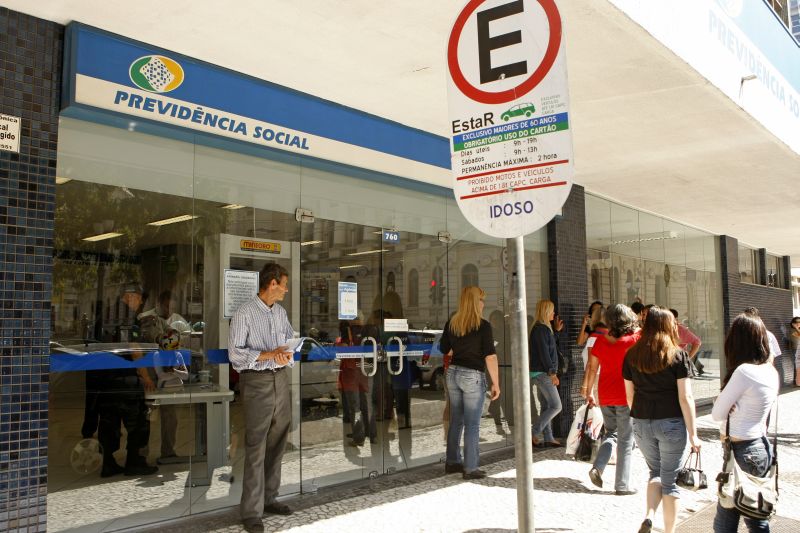 Número de beneficiadas só é maior em Minas e São Paulo | Antônio More/ Arquivo/ Gazeta do Povo