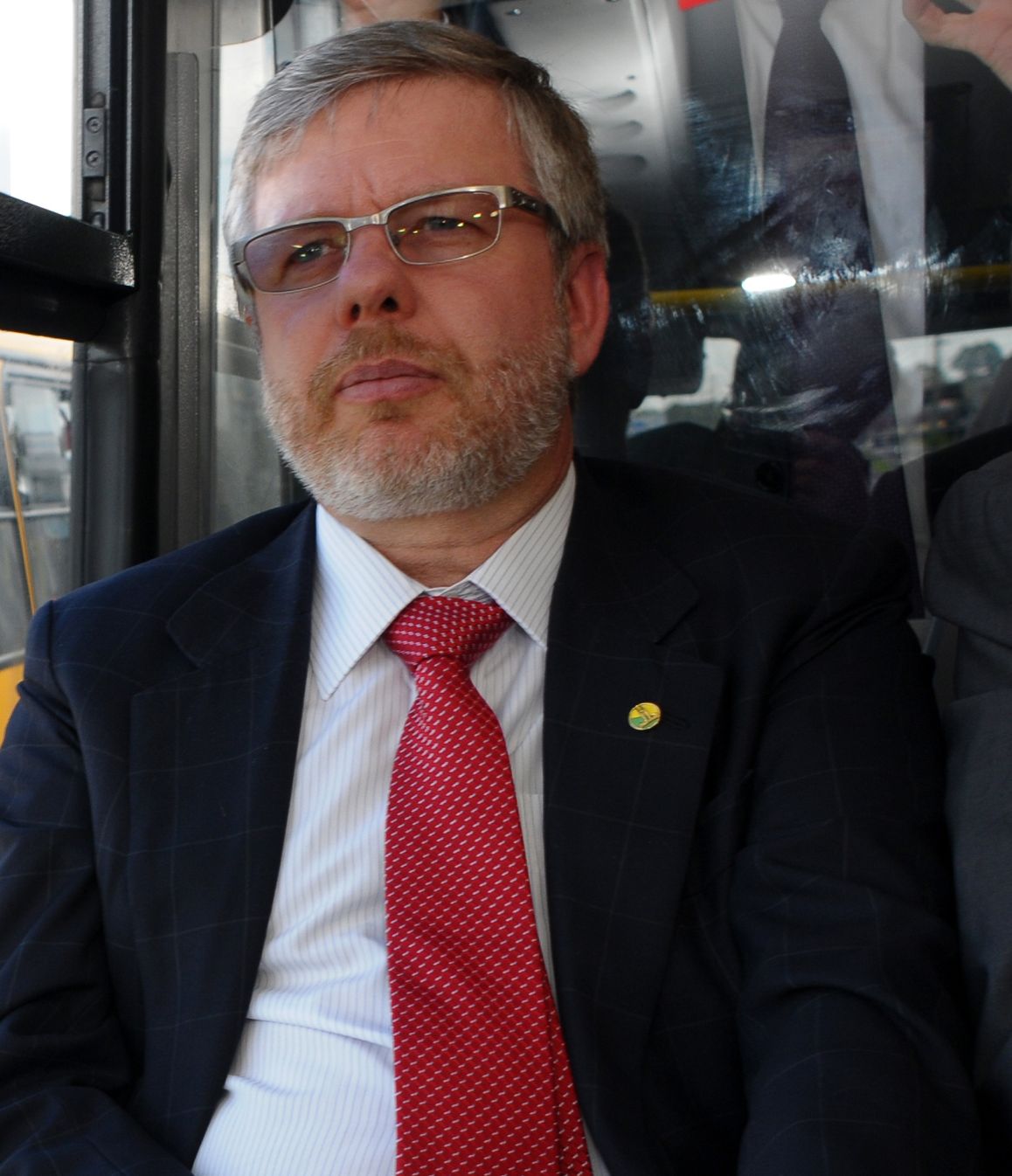 Marco Maia, presidente da Câmara dos Deputados | Daniel Caron/Gazeta do Povo