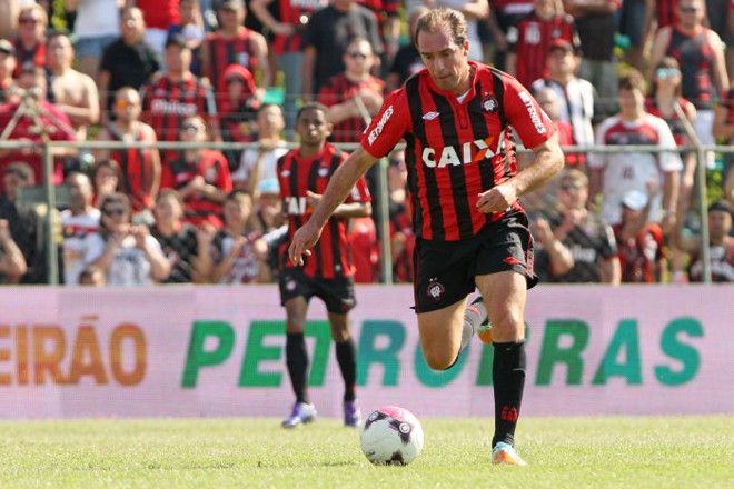 baier | 