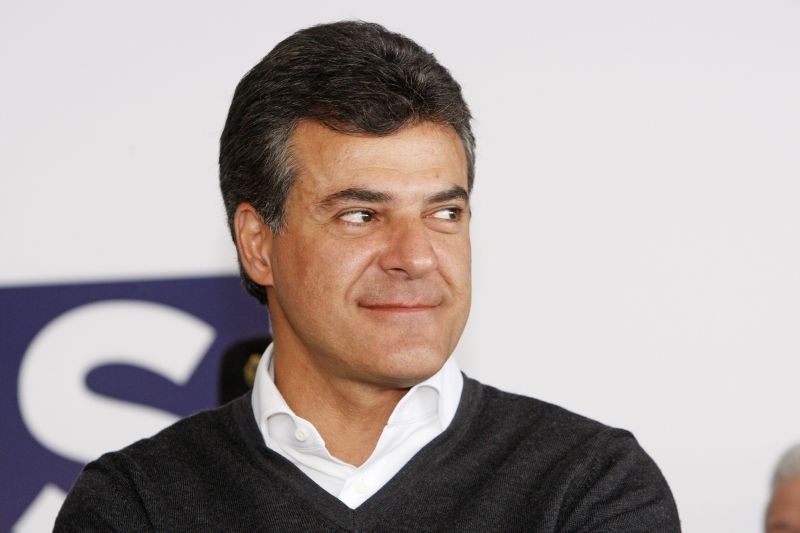 | Antônio More/ Gazeta do Povo