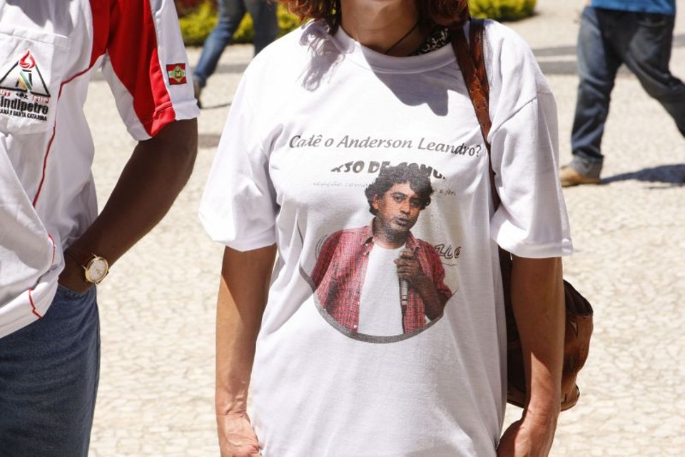  | Antônio More/ Gazeta do Povo