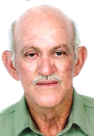 | Arquivo da família