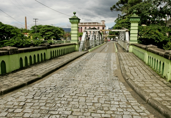  | Antônio More/ Gazeta do Povo