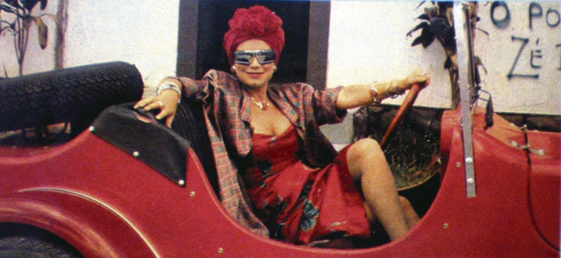 A Arte de Interpretar resgata a história da novela Roque Santeiro | Fotos: Divulgação