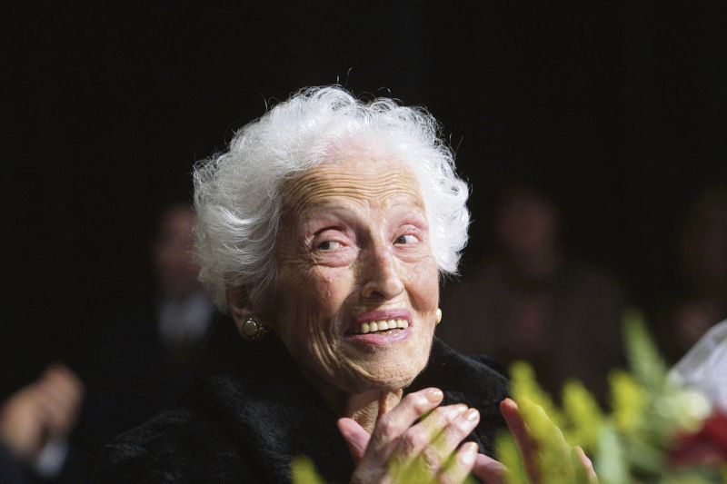  | Luiz Costa/ Gazeta do Povo