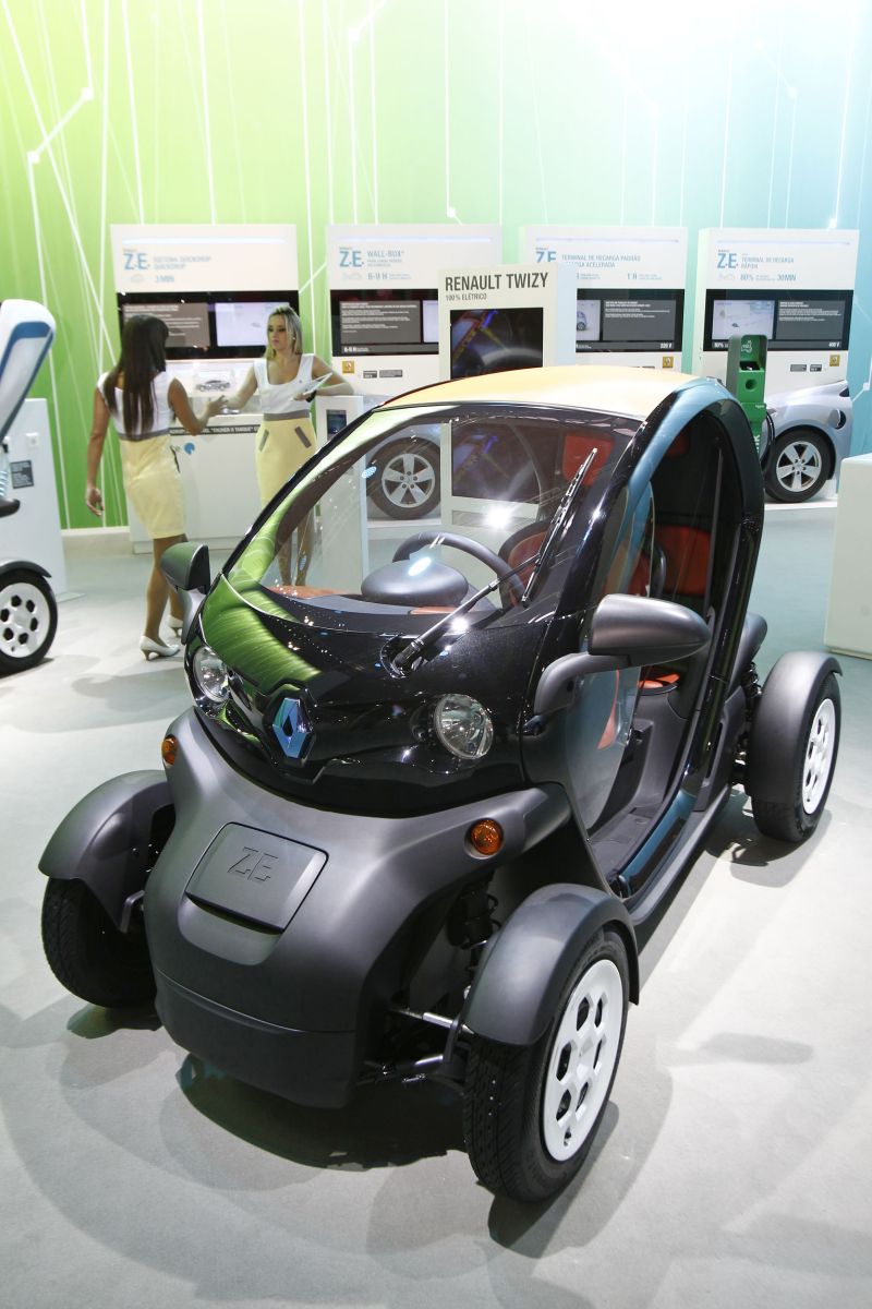 | Antônio More/Gazeta do Povo