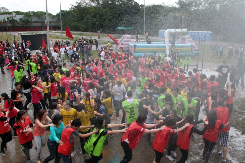 | Walter Alves/ Gazeta do Povo