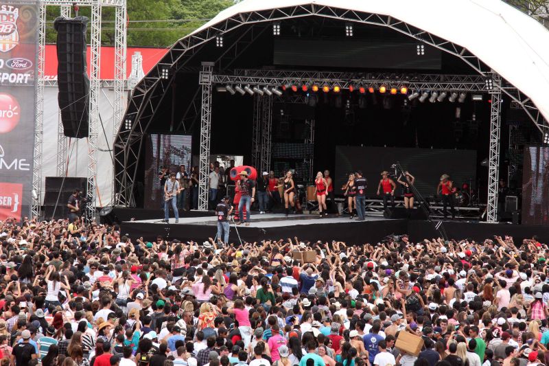 | Walter Alves/Gazeta do Povo